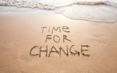 Descoperă secretul ascuns...