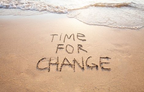 Descoperă secretul care te împiedică să te transformi cu adevărat