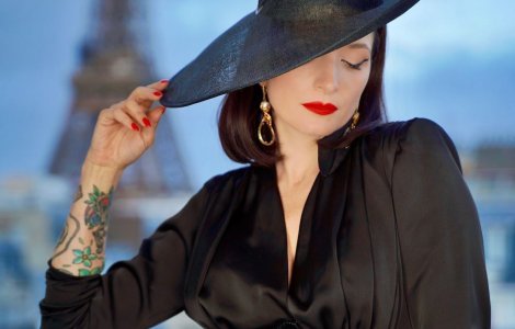 Descoperă designerii români care își dezvăluie creațiile în București Mall