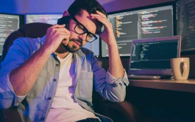 Descoperă adevărul din...