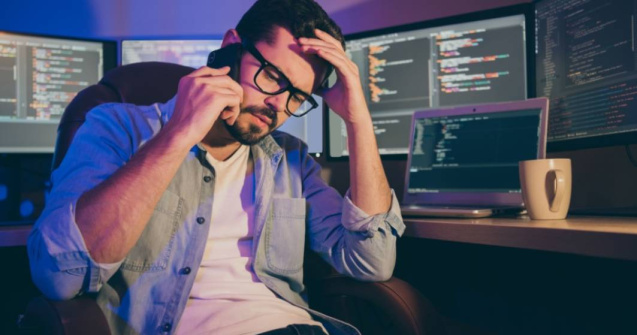 Atenție la anunțurile de angajare false pe LinkedIn care îți pot fura datele