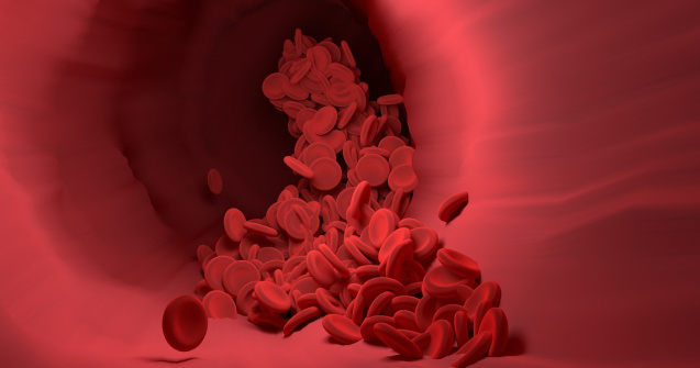 Grupa sanguină care te protejează de boli și îți oferă o imunitate de invidiat