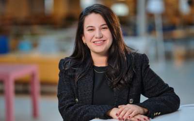 Cum a cucerit Trendyol...