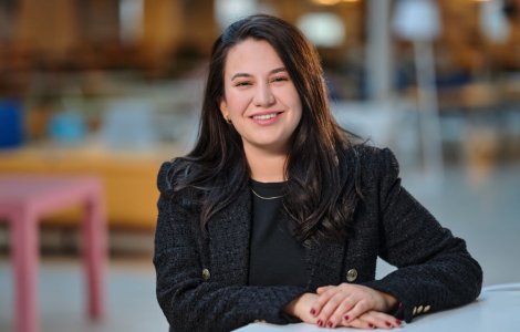 Trendyol cucerește România: 1,3 milioane de clienți în doar un an