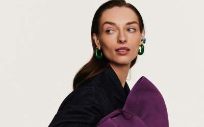 Descoperă surprizele din noua...