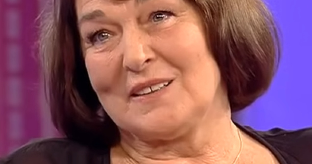 Maria Ploae – Povestea unei vieți dedicate artei