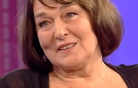 Maria Ploae – Povestea unei vieți dedicate artei