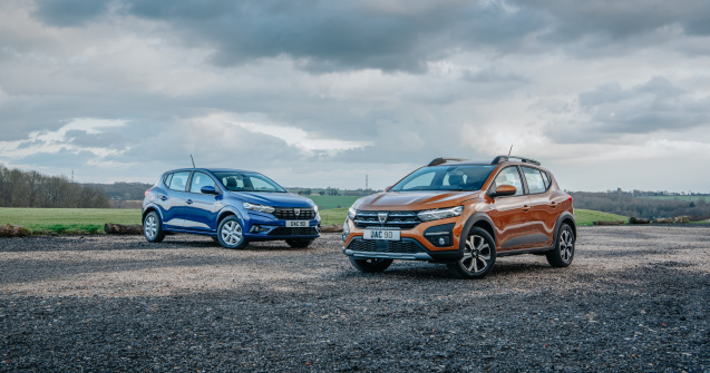 Adevărul despre noile prețuri Dacia în 2025: Creșteri și oferte speciale