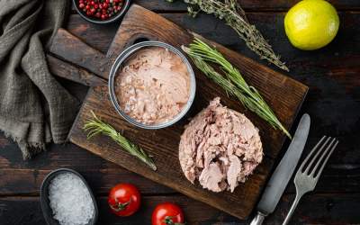 Pericolele ascunse din tonul...