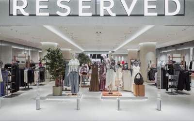 Expansiunea surpriză a...