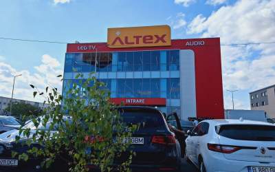 Descoperă surprizele uriașe...