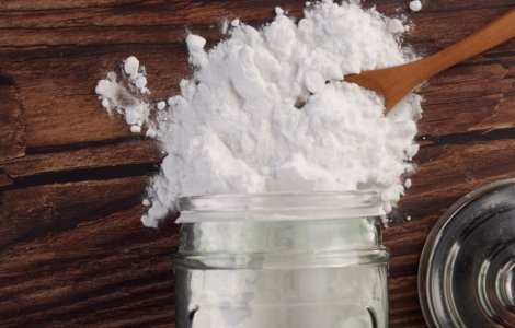 6 leacuri cu bicarbonat de sodiu - beneficii și utilizări
