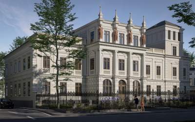 Descoperă surpriza toamnei:...