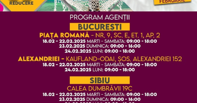 Vacanțe de vis și fără griji la doar un click distanță - Hello Holidays