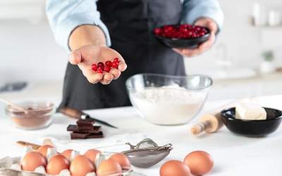 Top 5 greșeli pe care le fac...