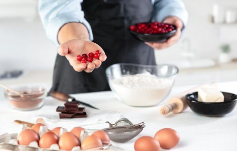 Top 5 greșeli pe care le fac cofetarii începători și cum să le eviți