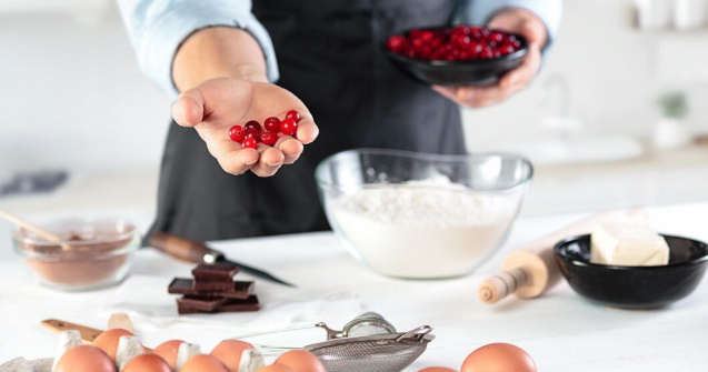 Top 5 greșeli pe care le fac cofetarii începători și cum să le eviți