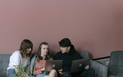 Dezvăluirea surprinzătoare...