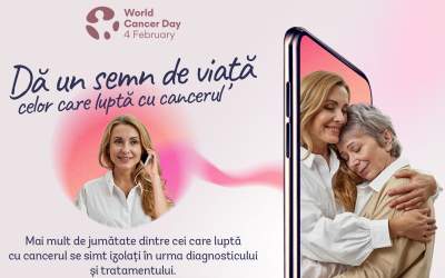 Impactul ascuns al...