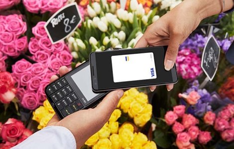 Descoperă orașele europene care au detronat Parisul ca destinații ale iubirii de Valentine's Day