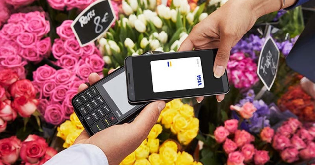 Zagreb detronat Parisul ca destinație romantică de Valentine's Day