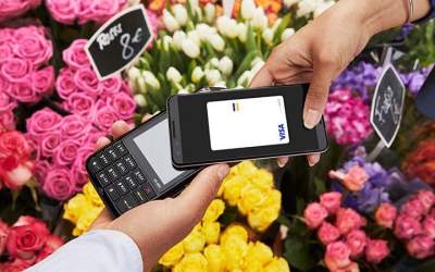 Descoperă orașele europene...