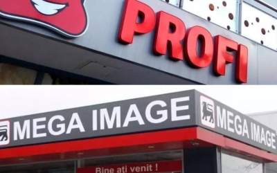 Ce impact uriaș va avea Profi...