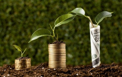 Cum să-ți protejezi economiile de inflație prin investiții inteligente