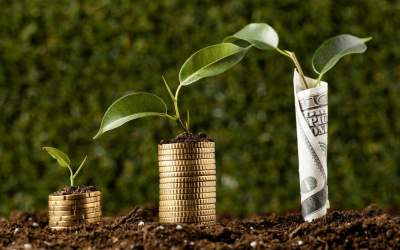 Cum să-ți protejezi...