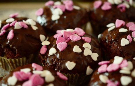 Generațiile Z și Millennials: Gustările ca soluție anti-stres