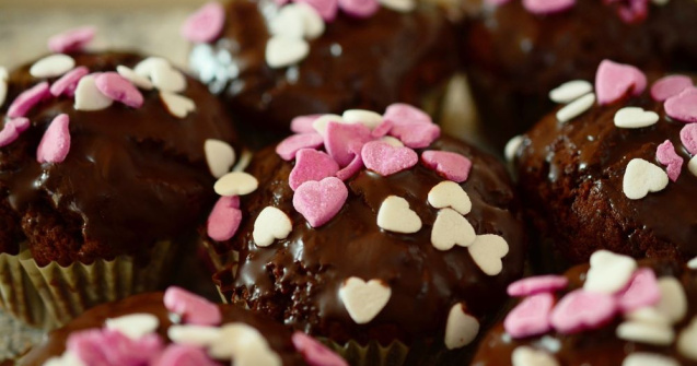 Generațiile Z și Millennials: Gustările ca soluție anti-stres