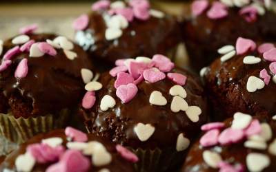 Descoperă cum tinerii din...