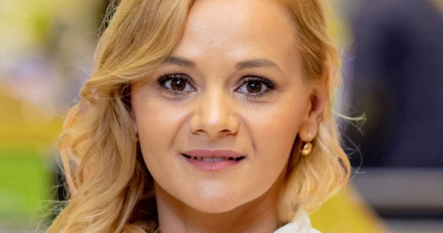 Transformare majoră la Freshful: Anca-Maria Popescu preia controlul achizițiilor