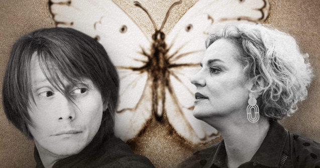 Descoperă spectacolele de neratat ale lunii martie cu ProTicket!