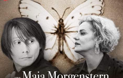 Descoperă spectacolele de neratat ale lunii martie cu ProTicket!