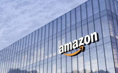 Amazon lansează o ofensivă...