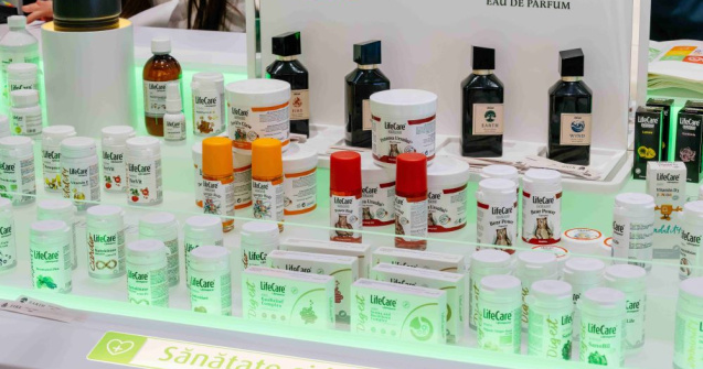Primul Experience Shop din România deschis de Life Care: Ce te așteaptă?