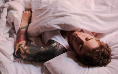 Ce înseamnă cu adevărat...