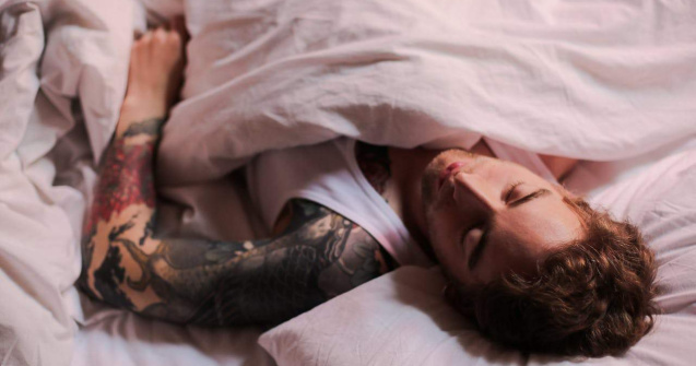 Este masturbarea în cuplu o trădare sau normalitate?