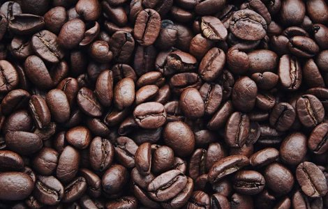 Adevărul ascuns despre cafeaua de dimineață: Cum îți poate compromite sănătatea fără să știi