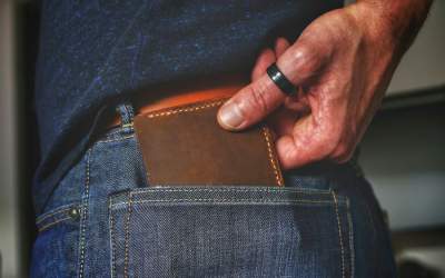 Cât de dramatic s-a prăbușit...