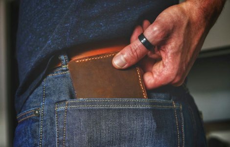 Puterea de cumpărare a românilor scade dramatic: Ce spun cifrele?