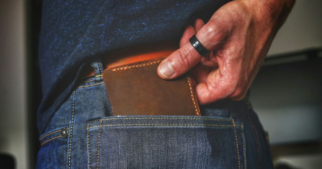 Puterea de cumpărare a românilor scade dramatic: Ce spun cifrele?