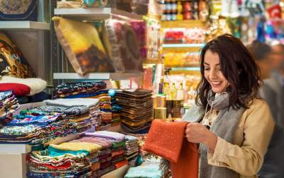 Ghid de explorare a...