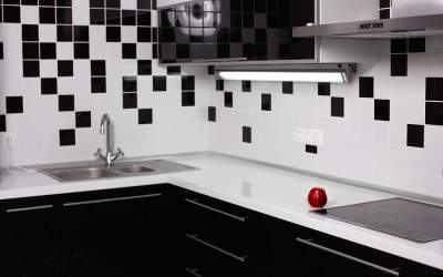 Top 5 motive pentru care...