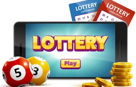 Descoperă numerele norocoase la loterii internaționale online