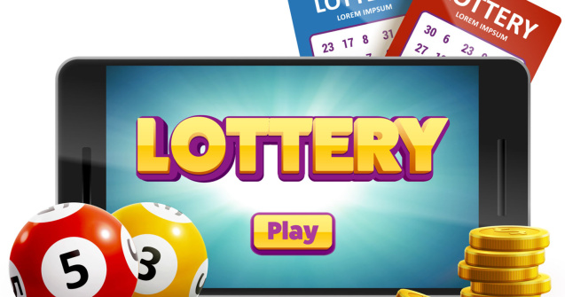 Descoperă numerele norocoase la loterii internaționale online