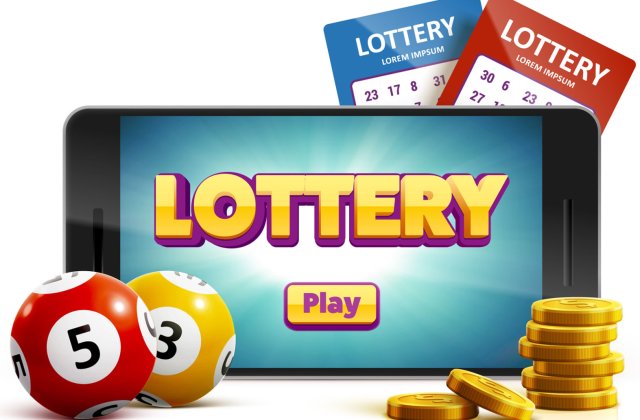 Descoperă numerele norocoase la loterii internaționale online