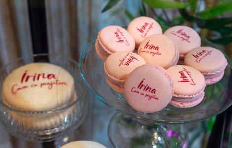 Secretele neștiute ale candy bar-urilor: De ce sunt ele esențiale?