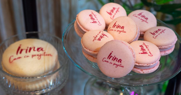 Secretele neștiute ale candy bar-urilor: De ce sunt ele esențiale?